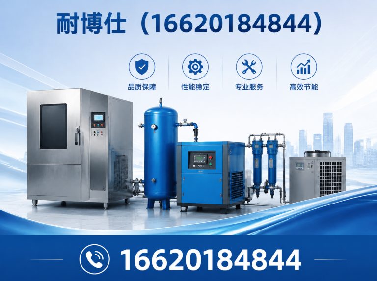 广东保温涂料展示图