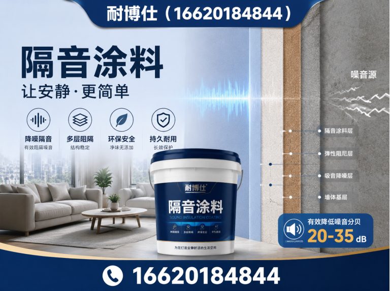 广东广东火仑建材展示图